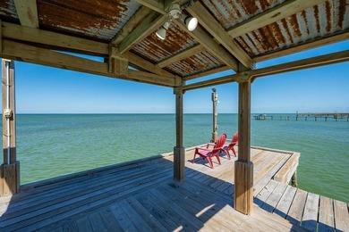 Find your slice of paradise in this gorgeous 5-bedroom - photo 3