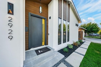 Nestled in one of Cambrian's most desirable neighborhoods, this - photo 5