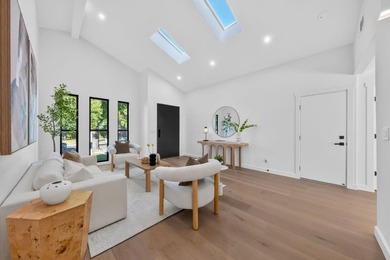 Nestled in one of Cambrian's most desirable neighborhoods, this - photo 6