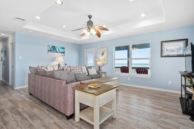 Find your slice of paradise in this gorgeous 5-bedroom - photo 6