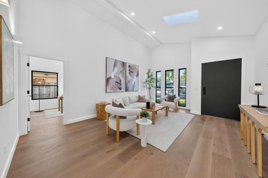 Nestled in one of Cambrian's most desirable neighborhoods, this - photo 7
