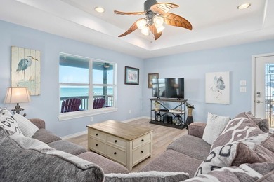 Find your slice of paradise in this gorgeous 5-bedroom - photo 7