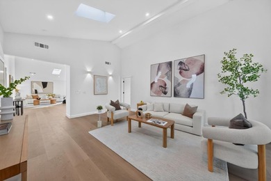 Nestled in one of Cambrian's most desirable neighborhoods, this - photo 8