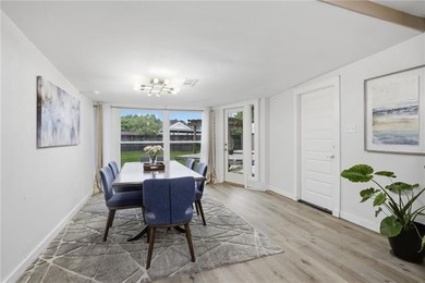 REMODELED, NEW ROOF WITH ACCEPTED OFFER, & FLOOD ZONE X! Welcome - photo 8