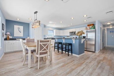 Find your slice of paradise in this gorgeous 5-bedroom - photo 8
