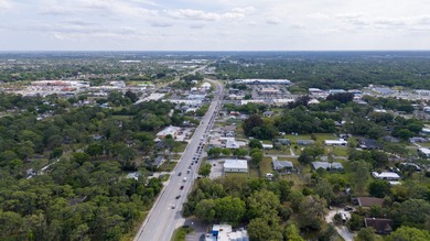This .48-acre parcel is centrally located between two I-95 - photo 8