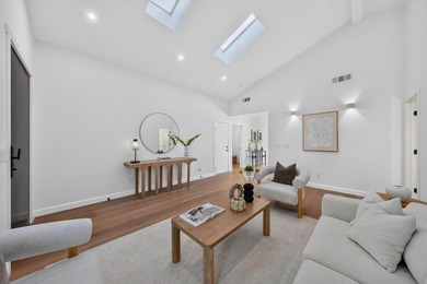 Nestled in one of Cambrian's most desirable neighborhoods, this - photo 9