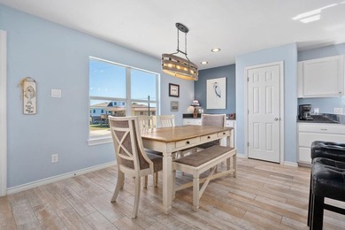 Find your slice of paradise in this gorgeous 5-bedroom - photo 9