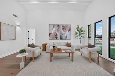 Nestled in one of Cambrian's most desirable neighborhoods, this - photo 10