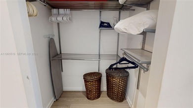 This FULLY FURNISHED AND COMPLETELY RENOVATED 1-bedroom