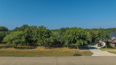 Joe Pool Lake Acreage For Sale in Cedar Hill Texas