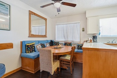 Coastal freedom is getting harder to find-and 1510 E Paisano - photo 11