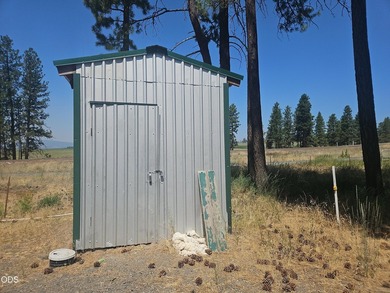 Welcome to your peaceful countryside retreat in beautiful - photo 12