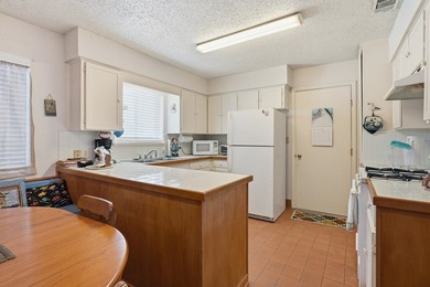 Coastal freedom is getting harder to find-and 1510 E Paisano - photo 12