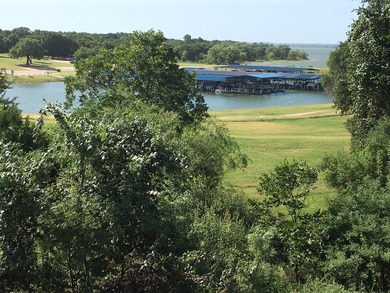 Space and serenity. Build your custom home on a the fairway #7 - photo 13