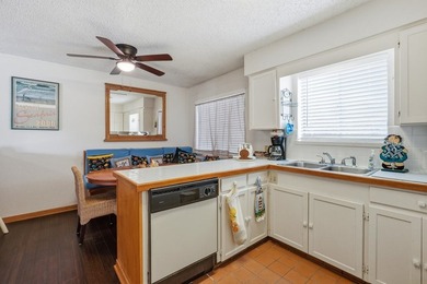 Coastal freedom is getting harder to find-and 1510 E Paisano - photo 13