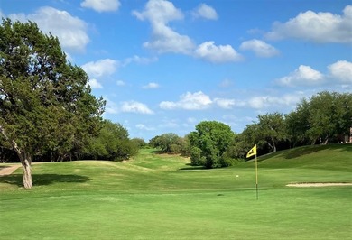 Space and serenity. Build your custom home on a the fairway #7 - photo 14