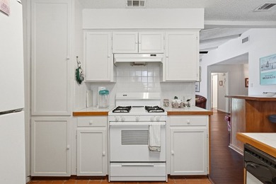 Coastal freedom is getting harder to find-and 1510 E Paisano - photo 14