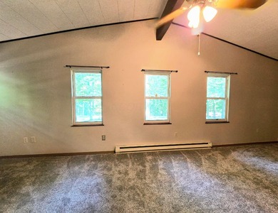 Escape to the hills in this adorable 2 bedroom/1 bath cabin in - photo 15