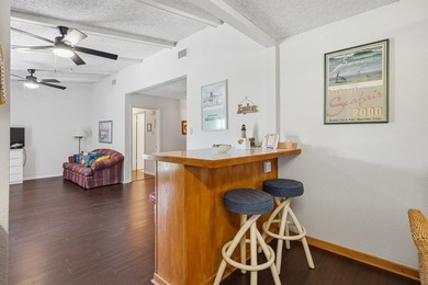 Coastal freedom is getting harder to find-and 1510 E Paisano - photo 15