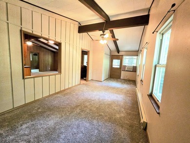 Escape to the hills in this adorable 2 bedroom/1 bath cabin in - photo 16