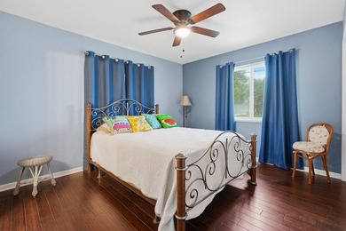 Coastal freedom is getting harder to find-and 1510 E Paisano - photo 16