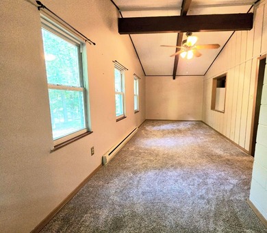 Escape to the hills in this adorable 2 bedroom/1 bath cabin in - photo 17