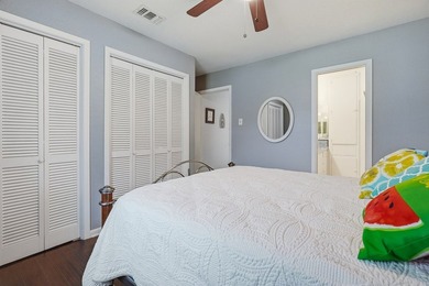 Coastal freedom is getting harder to find-and 1510 E Paisano - photo 17