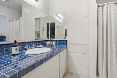Coastal freedom is getting harder to find-and 1510 E Paisano - photo 18