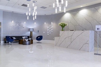 This FULLY FURNISHED AND COMPLETELY RENOVATED 1-bedroom