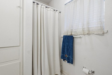 Coastal freedom is getting harder to find-and 1510 E Paisano - photo 19
