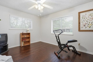 Coastal freedom is getting harder to find-and 1510 E Paisano - photo 20