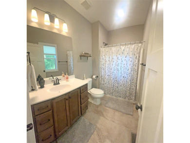 $29,900 HUGE PRICE DROP TO 610K! AMAZING YEAR-ROUND LAKE VIEWS! - photo 20