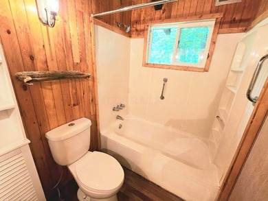 Escape to the hills in this adorable 2 bedroom/1 bath cabin in - photo 21