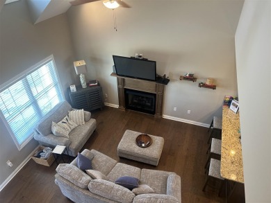 $29,900 HUGE PRICE DROP TO 610K! AMAZING YEAR-ROUND LAKE VIEWS! - photo 21