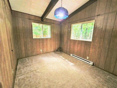 Escape to the hills in this adorable 2 bedroom/1 bath cabin in - photo 22