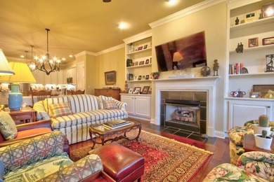 Fantastic opportunity for convenient, one-level living in - photo 22
