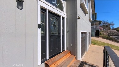 1222 Sixth - photo 2