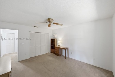 Welcome To This 2-Bed/2-Bath Home W/ 2-Car Garage Located In The - photo 22