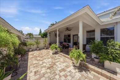 Nestled in the heart of West Park Village, this timeless brick - photo 22