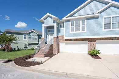 Well-positioned in one of St. Augustine Beach's most desirable - photo 2