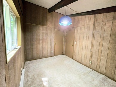 Escape to the hills in this adorable 2 bedroom/1 bath cabin in - photo 23