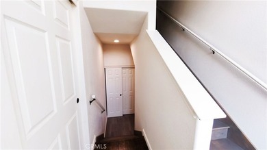 1222 Sixth - photo 3