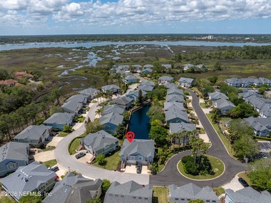 Well-positioned in one of St. Augustine Beach's most desirable - photo 3