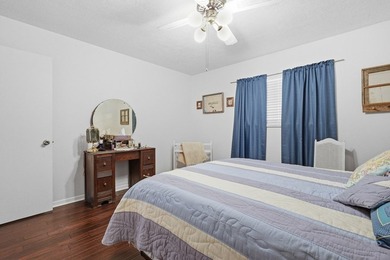 Coastal freedom is getting harder to find-and 1510 E Paisano - photo 23