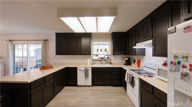 1222 Sixth - photo 4