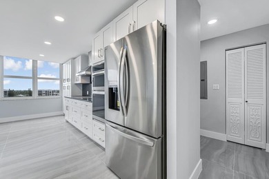 Welcome to Paradise! Discover the unique blend of 2 bedroom 3 - photo 24