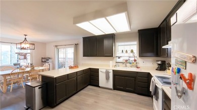 1222 Sixth - photo 5