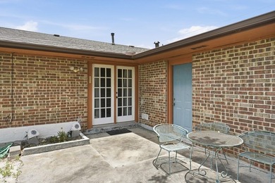 Coastal freedom is getting harder to find-and 1510 E Paisano - photo 25
