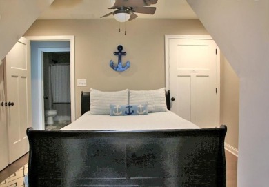 $29,900 HUGE PRICE DROP TO 610K! AMAZING YEAR-ROUND LAKE VIEWS! - photo 25